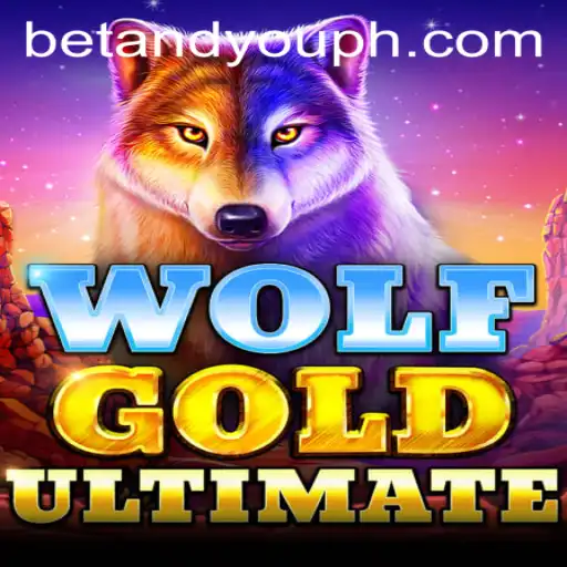 WolfGoldUltimate: A Deep Dive into the Betandyou Game