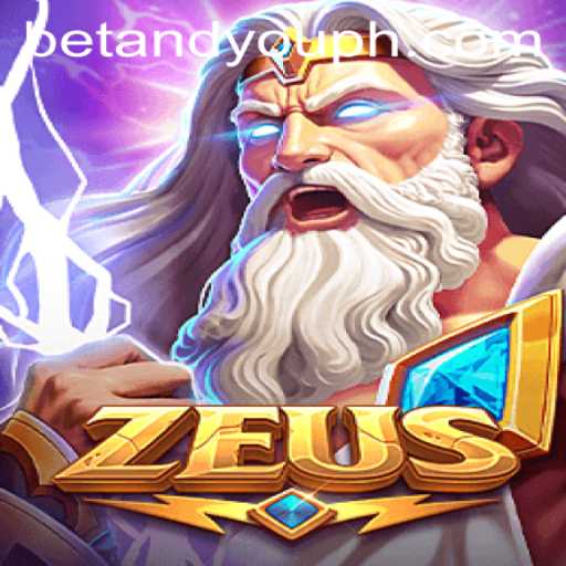 Exploring the Thrilling World of Zeus: The Betandyou Game