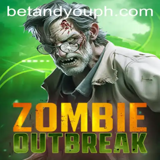 Experience the Thrilling Adventure of ZombieOutbreak in Betandyou Game